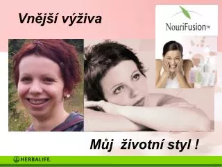 vn j v iva