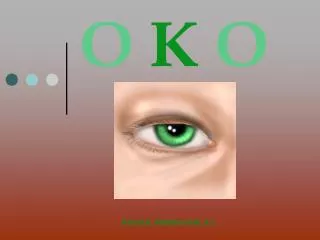 o k o