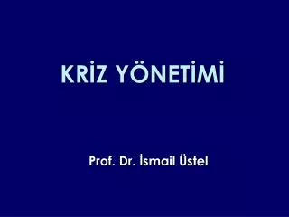kr z y net m