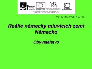re lie n mecky mluv c ch zem n mecko
