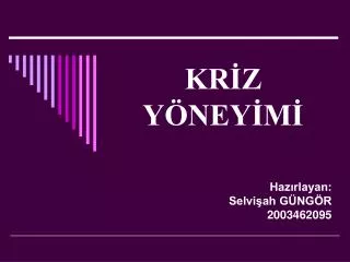 kr z y ney m