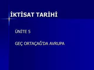 kt sat tar h