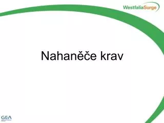 nahan e krav