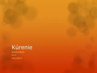 k renie