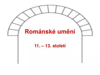 rom nsk um n