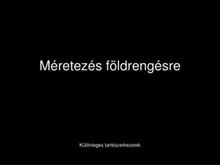m retez s f ldreng sre