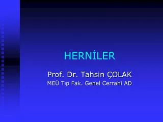hern ler