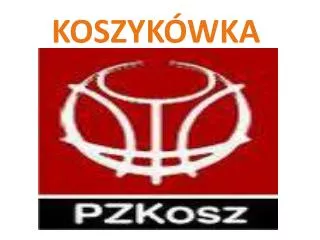 koszyk wka
