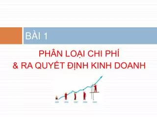 b i 1