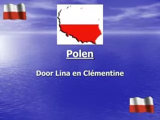 polen