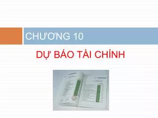ch ng 10