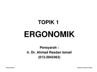 topik 1