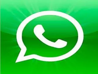 ¿Qué es el WhatsApp?