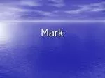 Mark - slide 1