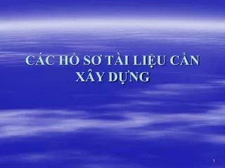 c c h s t i li u c n x y d ng