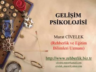 gel m ps koloj s