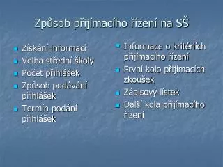 zp sob p ij mac ho zen na s