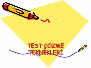 test zme tekn kler