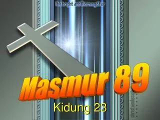 kidung 23