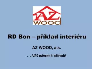 rd bon p klad interi ru