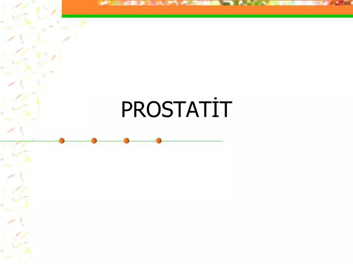 prostat t