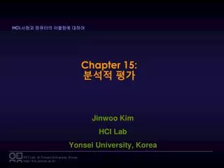 chapter 15