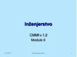 Inženjerstvo - slide 1