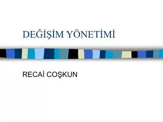 de m y net m