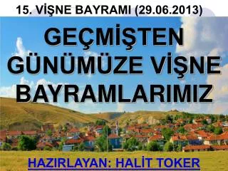 15 v ne bayrami 29 06 2013