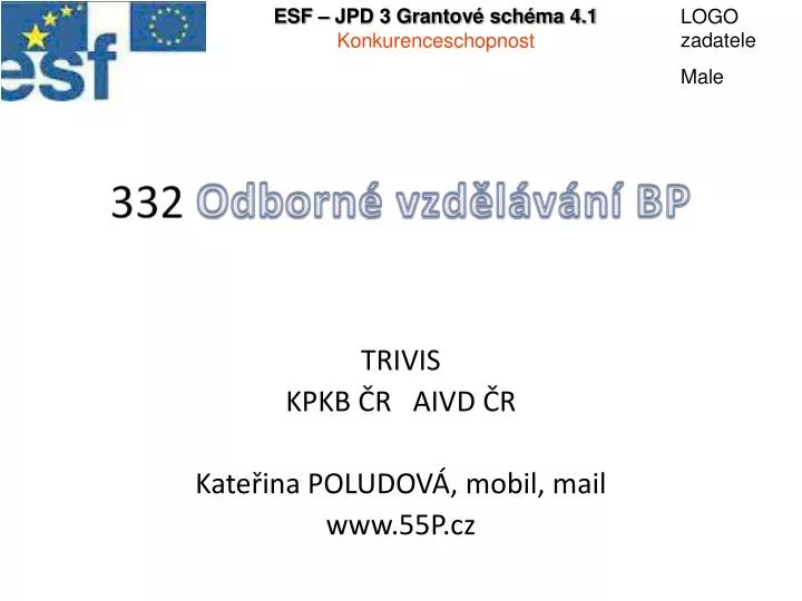 trivis kpkb r aivd r kate ina poludov mobil mail www 55p cz