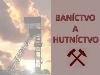 ban ctvo a hutn ctvo