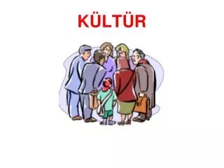 k lt r