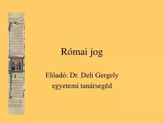 r mai jog
