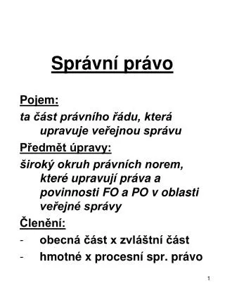 spr vn pr vo