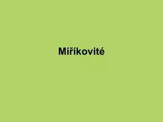 mi kovit
