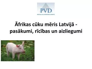 frikas c ku m ris latvij pas kumi r c bas un aizliegumi