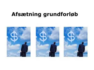afs tning grundforl b