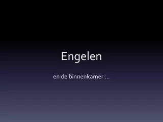 engelen