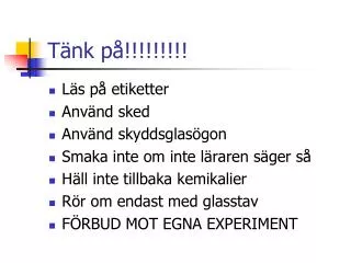 t nk p