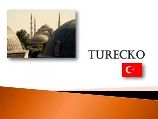 turecko