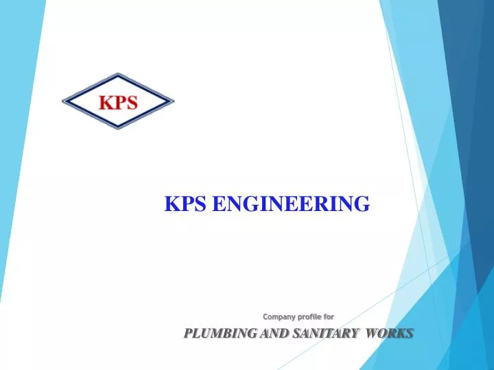 kps engineering