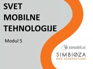 simbioza