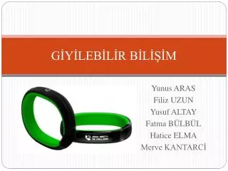 g y leb l r b l m