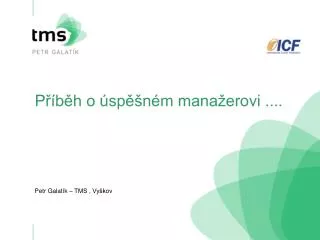 p b h o sp n m mana erovi