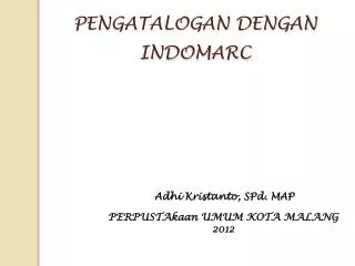 slide1
