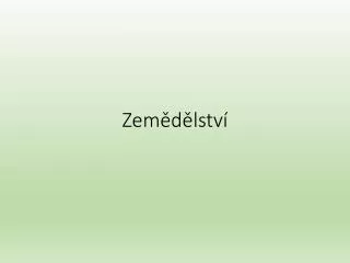 zem d lstv