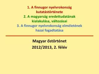 magyar st rt net 2012 2013 2 f l v