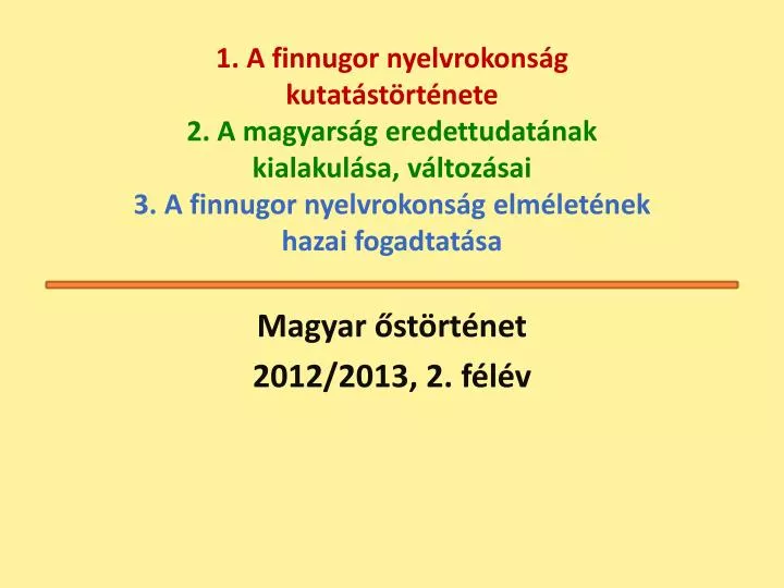 magyar st rt net 2012 2013 2 f l v
