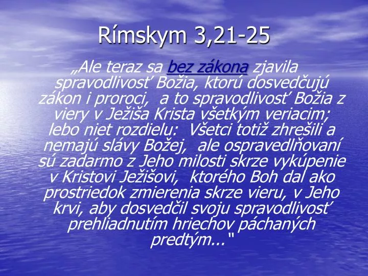 r mskym 3 21 25
