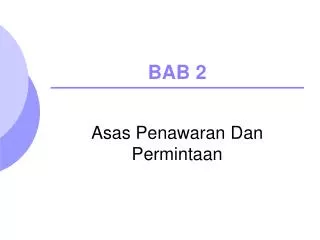bab 2
